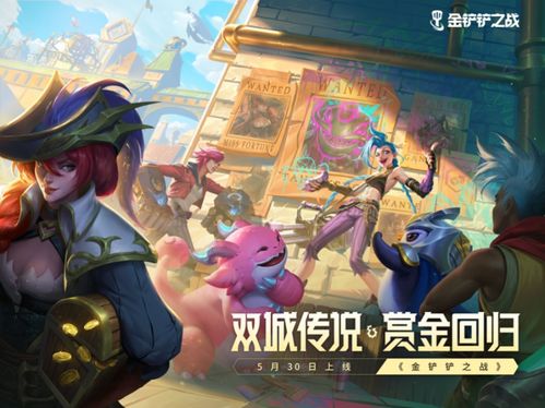 騰訊游戲34款產(chǎn)品迎來全新動態(tài) 極品飛車定檔七月，和平精英新玩法曝光，動漫游戲開發(fā)引關(guān)注