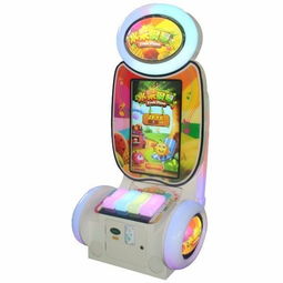 南瑋星動(dòng)漫 以開拓創(chuàng)新為筆，鑄就卓越品牌之路